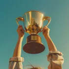 Best eco-tech innovation