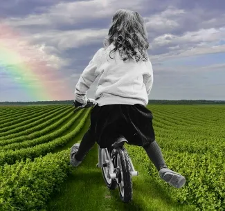 Environmental Innovation Driving a Greener Future